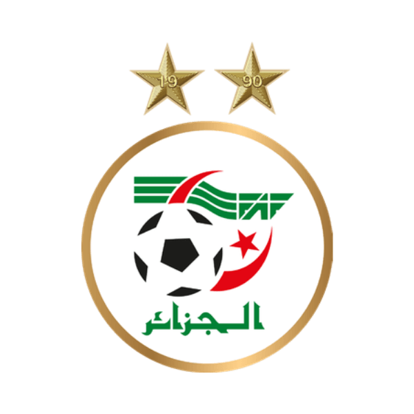 Algérie
