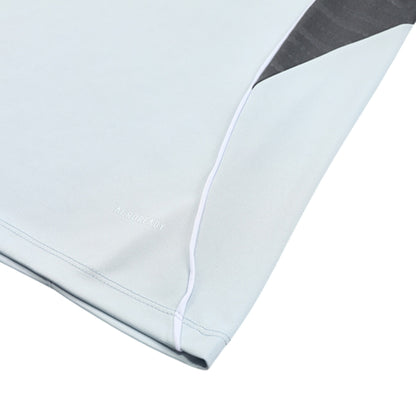 Japon Sweatshirt Kit 2026 Blanc