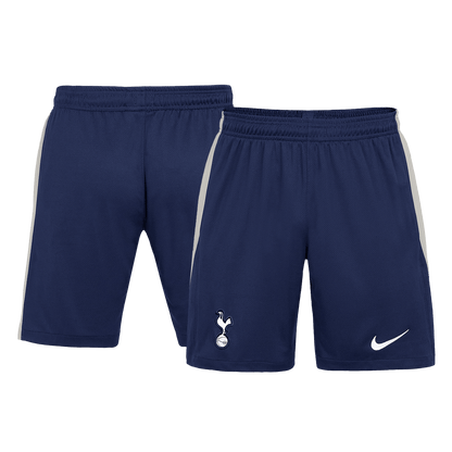 Tottenham Hotspur Domicile Maillot Kit 2025/26