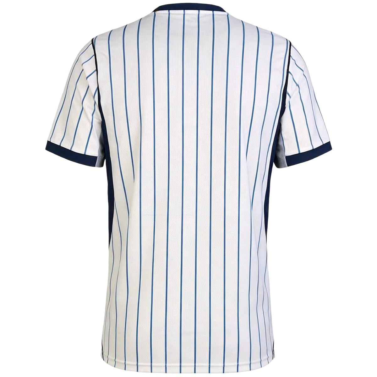 Vente Flash Inter Milan Extérieur Maillot 2026/27 Blanc