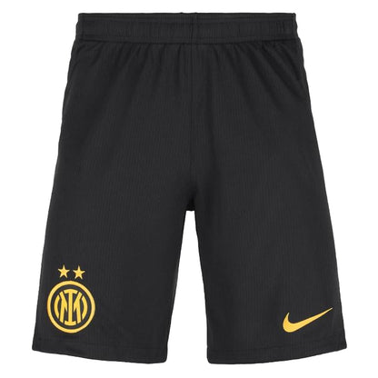 Inter Milan Domicile Maillot Kit 2026/27 Blue&Black