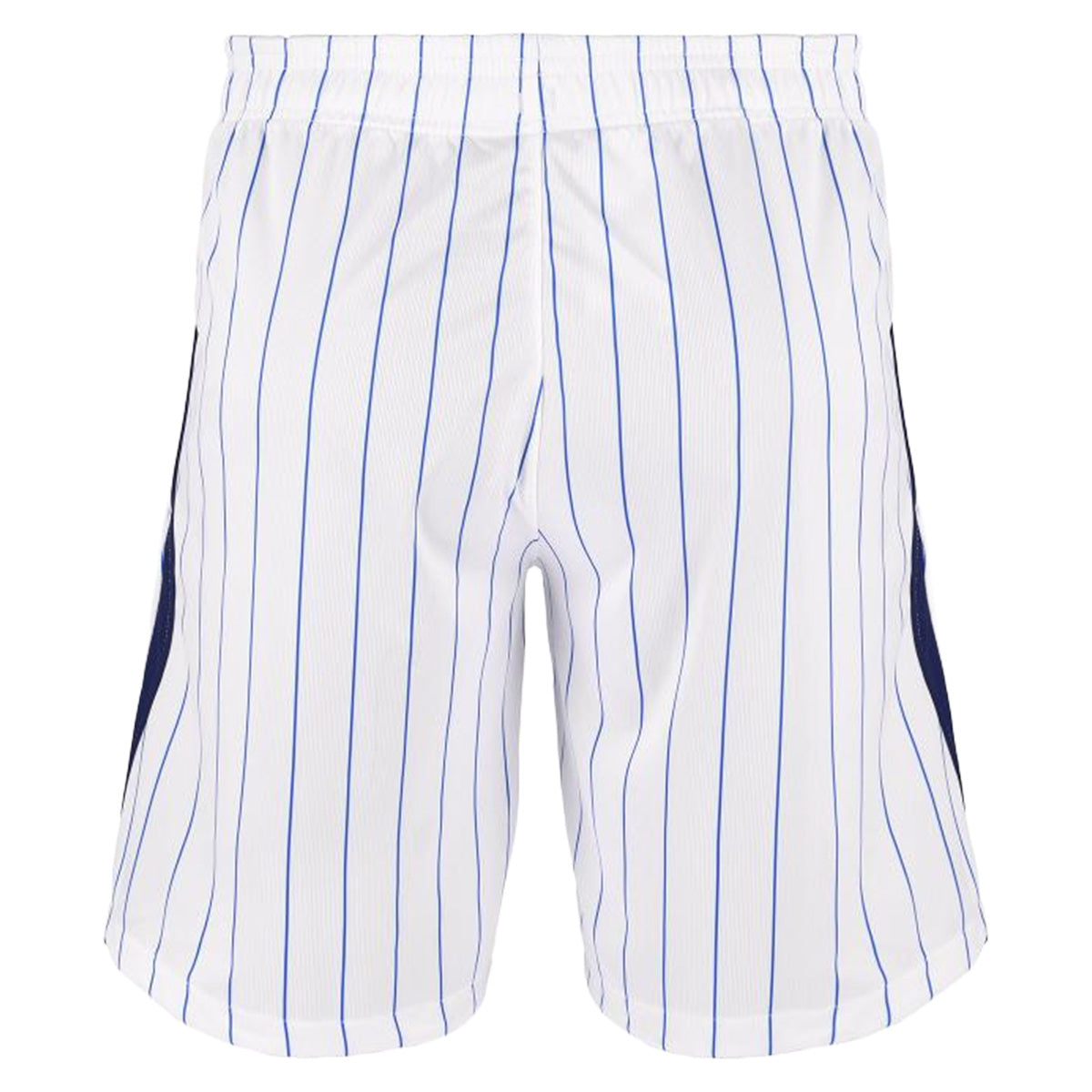Inter Milan Extérieur Maillot Kit 2026/27 Blanc