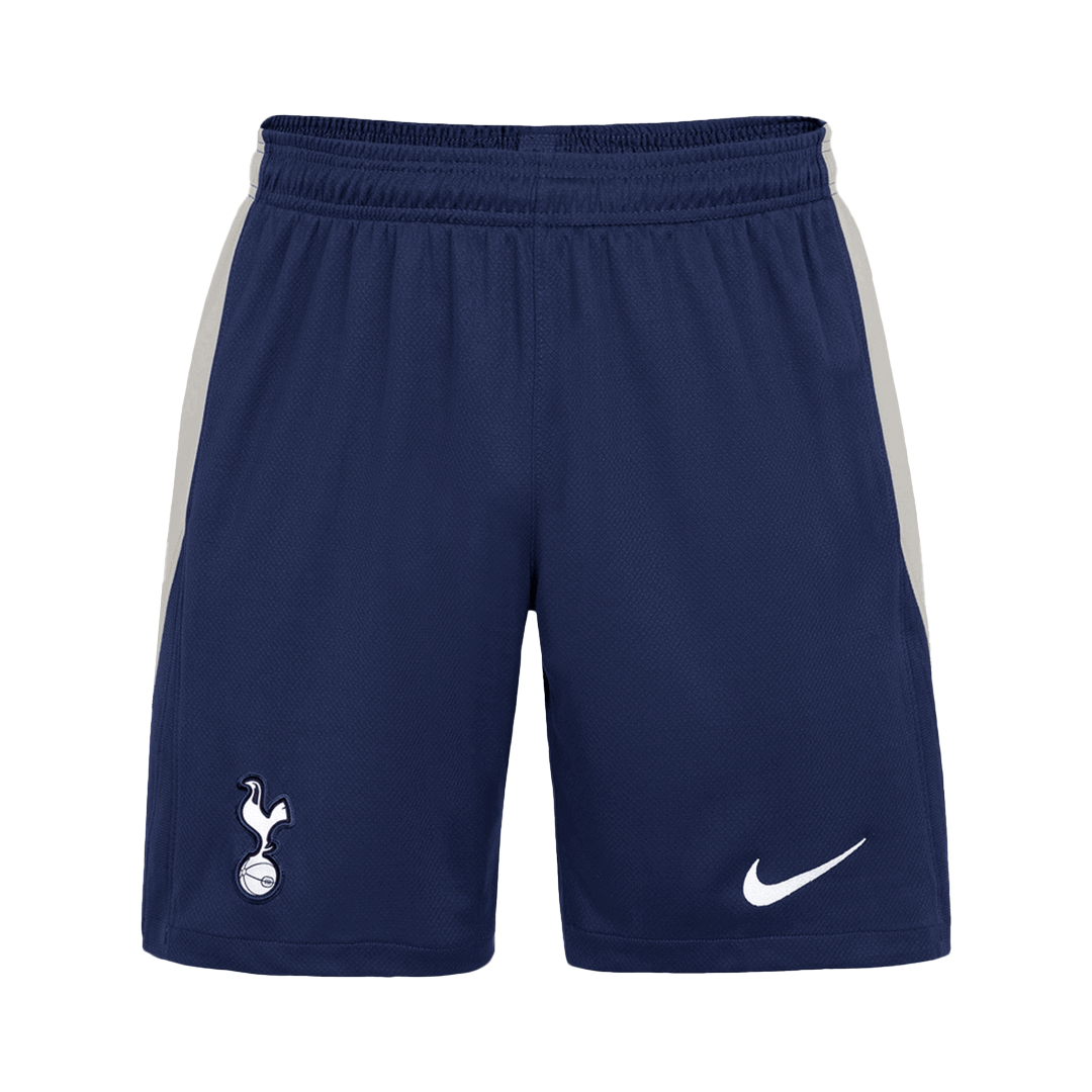 Tottenham Hotspur Domicile Short 2025/26