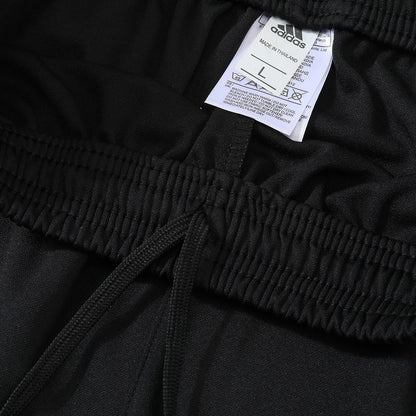 Arsenal Sweatshirt Kit 2025/26 Rouge