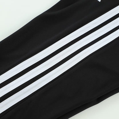 Allemagne Sweatshirt Kit 2026 Blanc