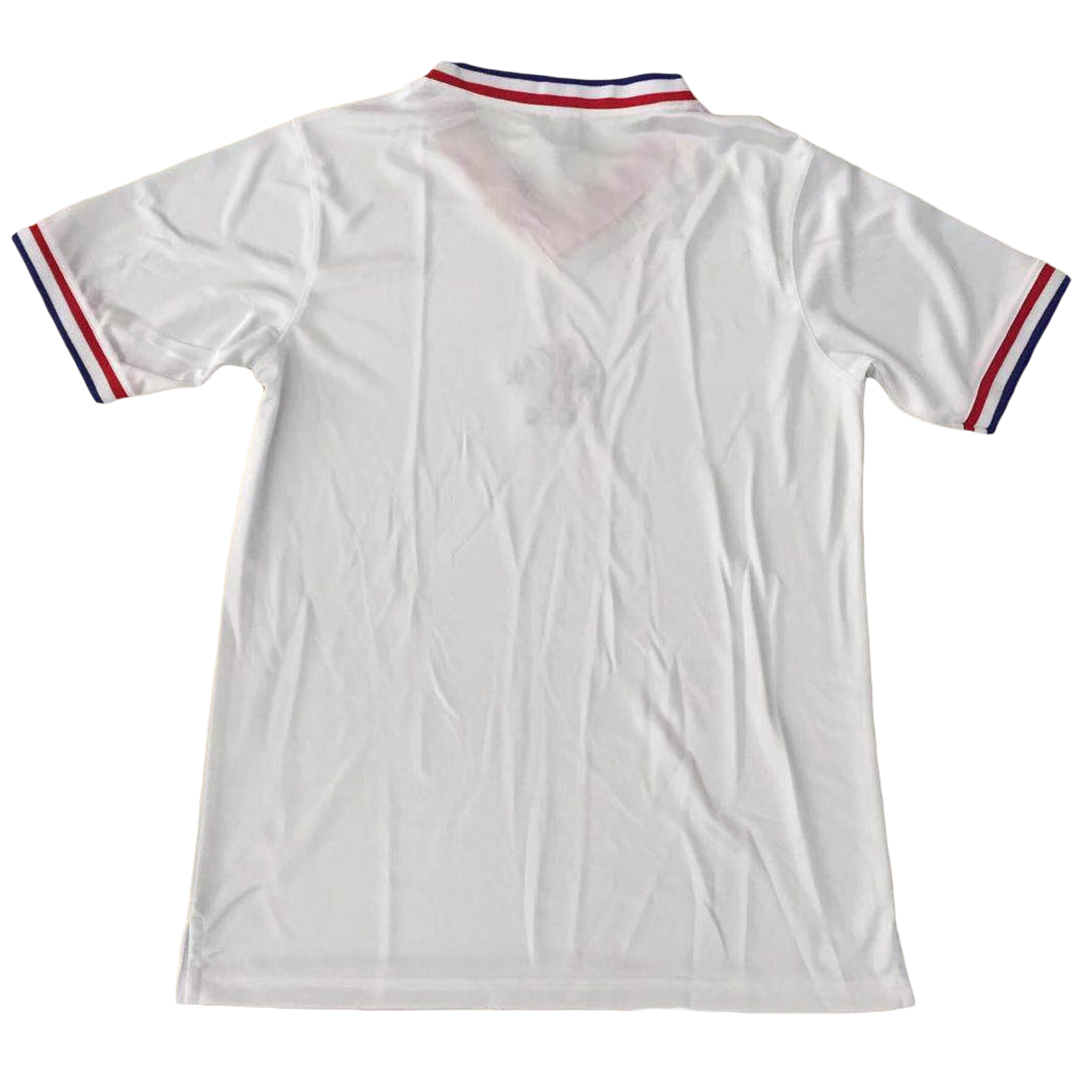 Retro Chelsea Third Maillot 1982