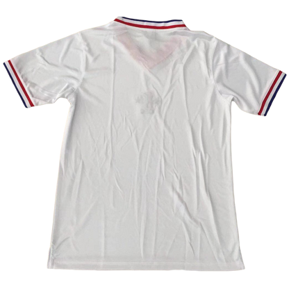 Retro Chelsea Third Maillot 1982