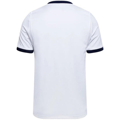 Les Paris Extérieur Maillot Kit 2026/27 Blanc