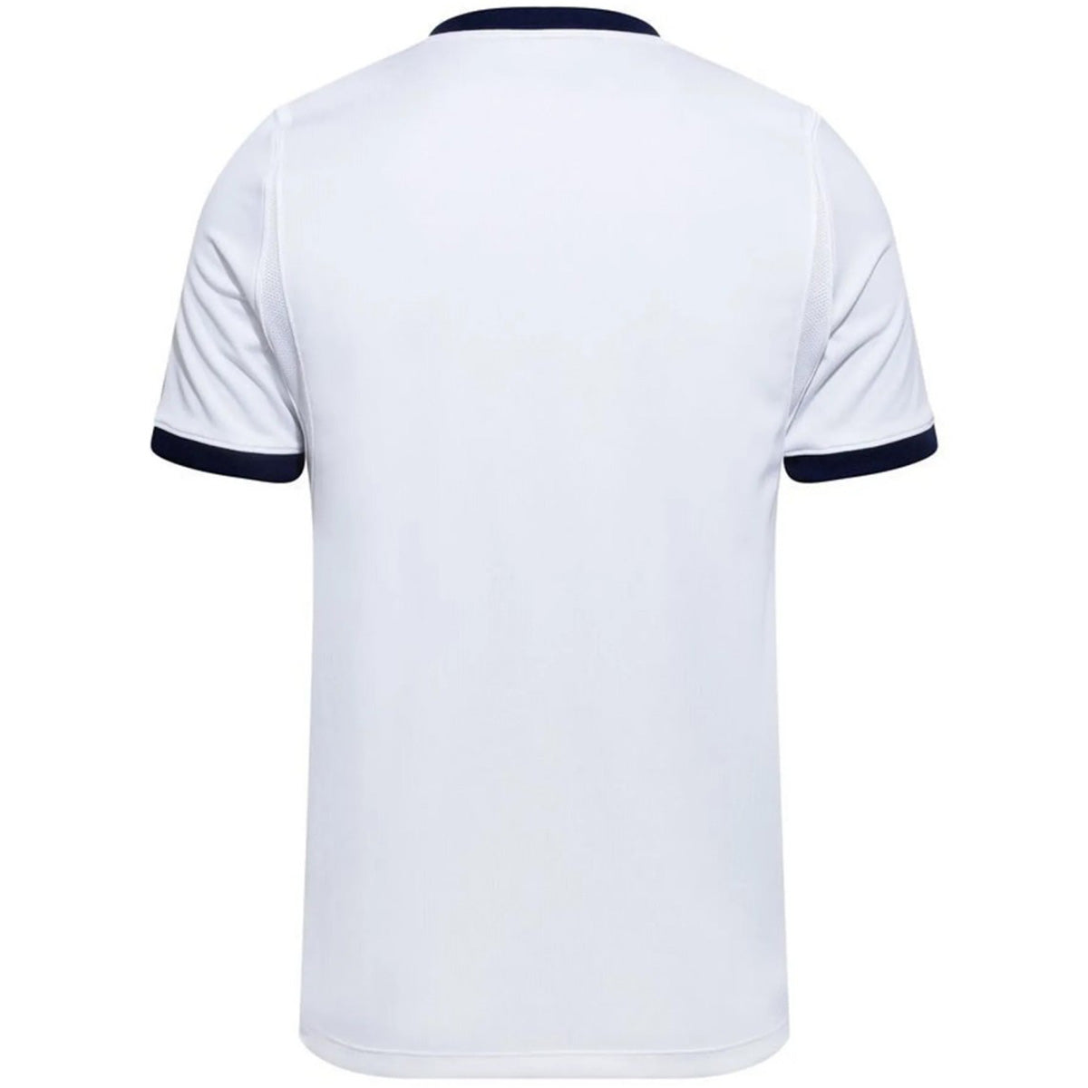 Vente Flash Les Paris Extérieur Maillot 2026/27 Blanc