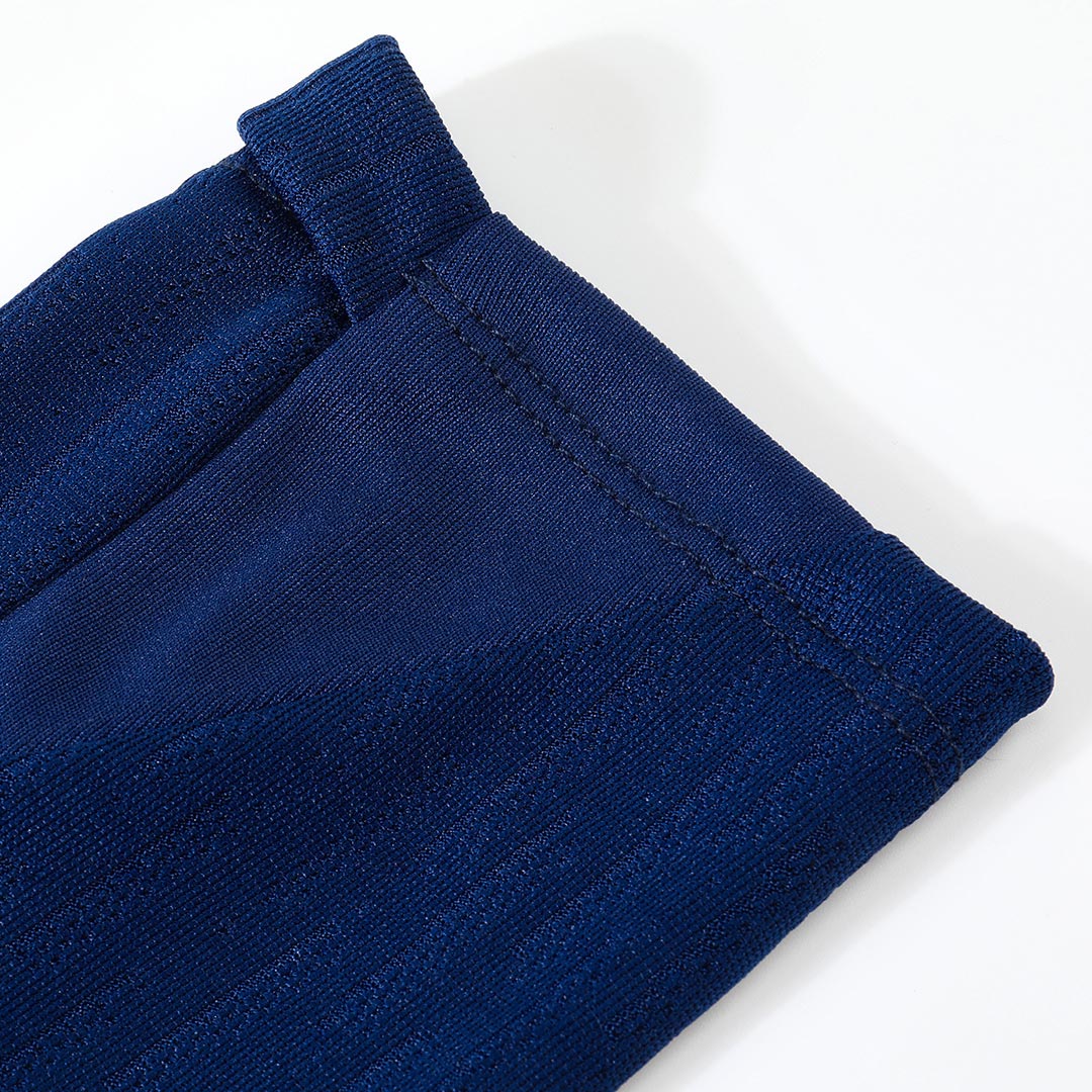Barcelone Sweatshirt Kit 2025/26 Colorful