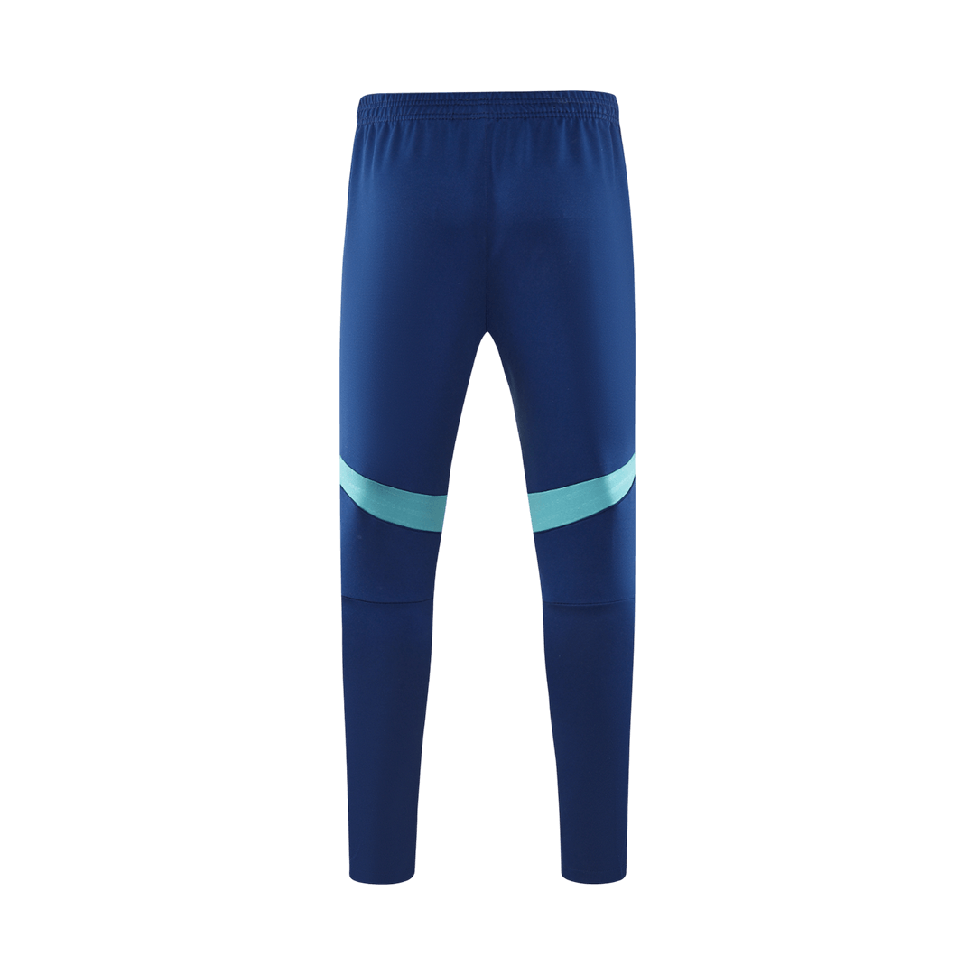 Arsenal Sweatshirt Kit 2025/26 Junior Blanc