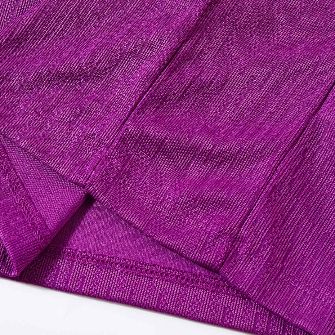Barcelone Sweatshirt Kit 2025/26 Violet