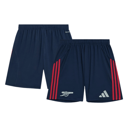 Arsenal Extérieur Short 2025/26