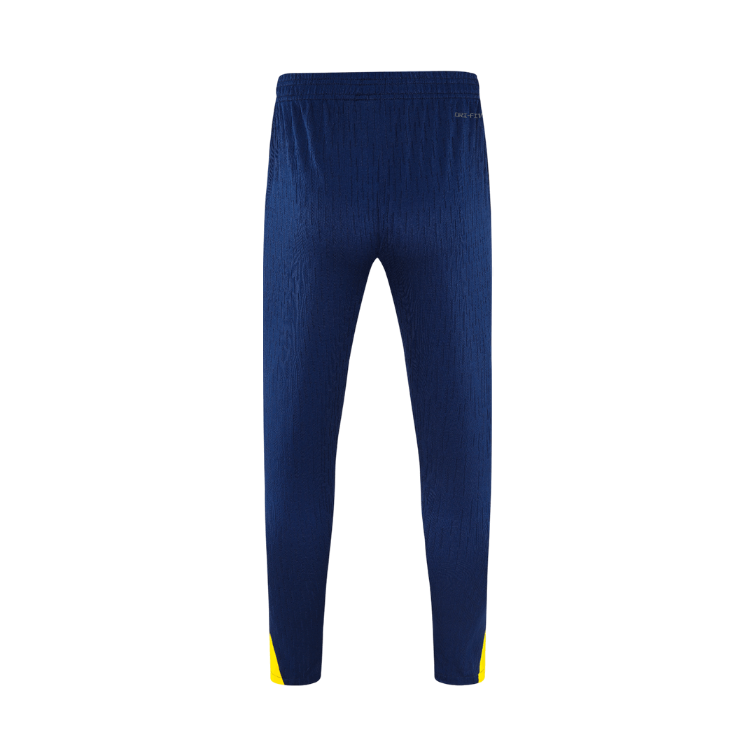 Barcelone Sweatshirt Kit 2025/26 Colorful