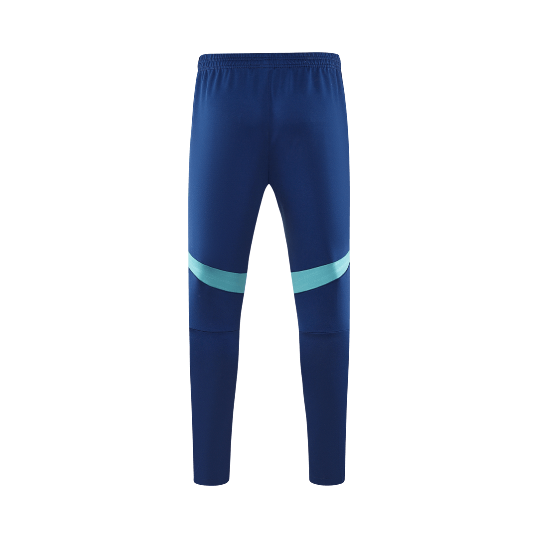 Arsenal Sweatshirt Kit 2025/26 Junior Vert